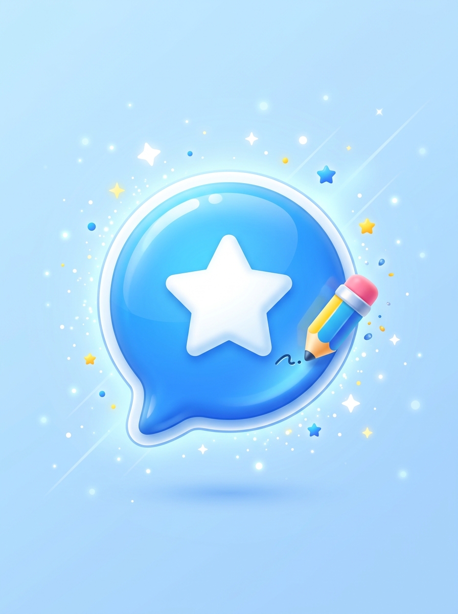 Feedback Illustration