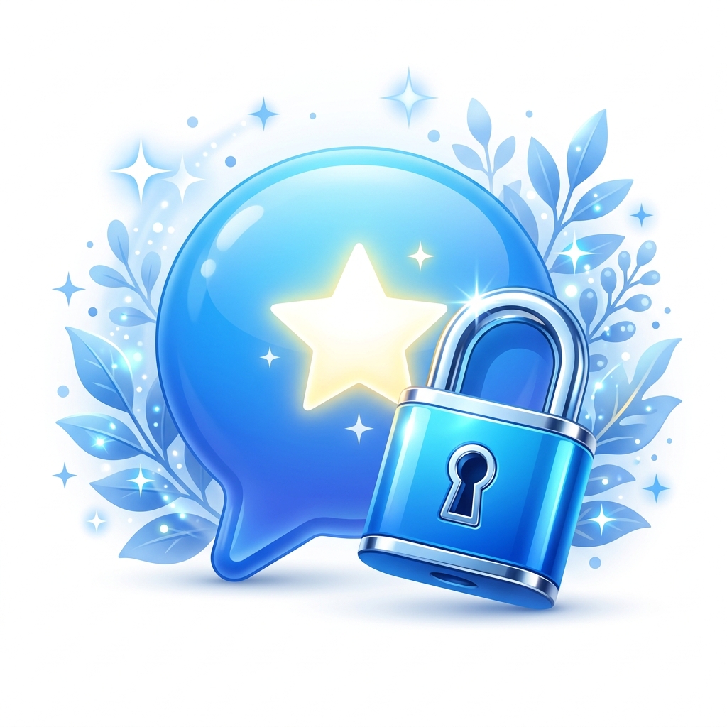 Login to Give Feedback